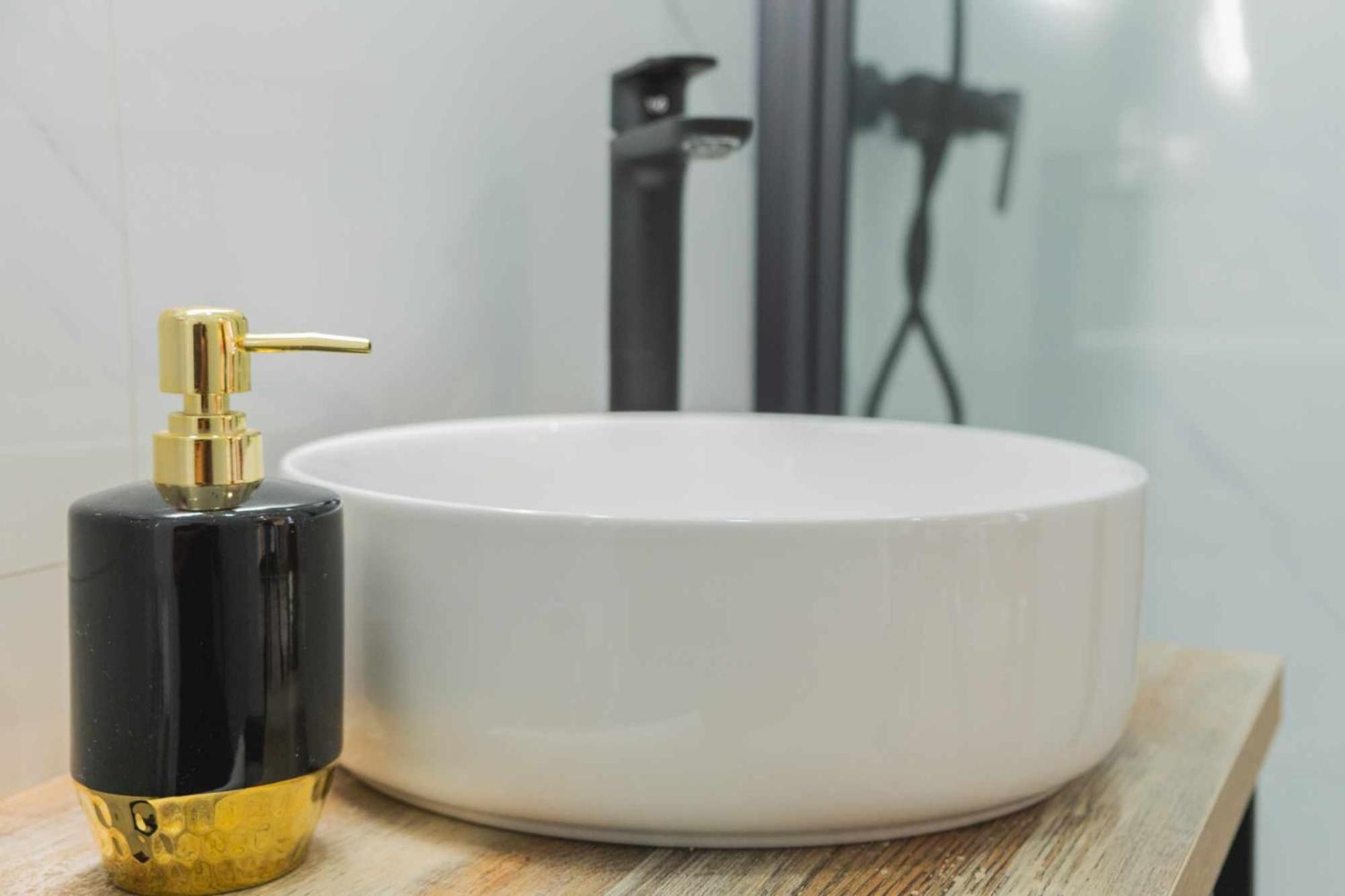 Jacuzzi Amanecer De Plata Decoracion Romantica شيكلانا دي لا فرونتيرا المظهر الخارجي الصورة